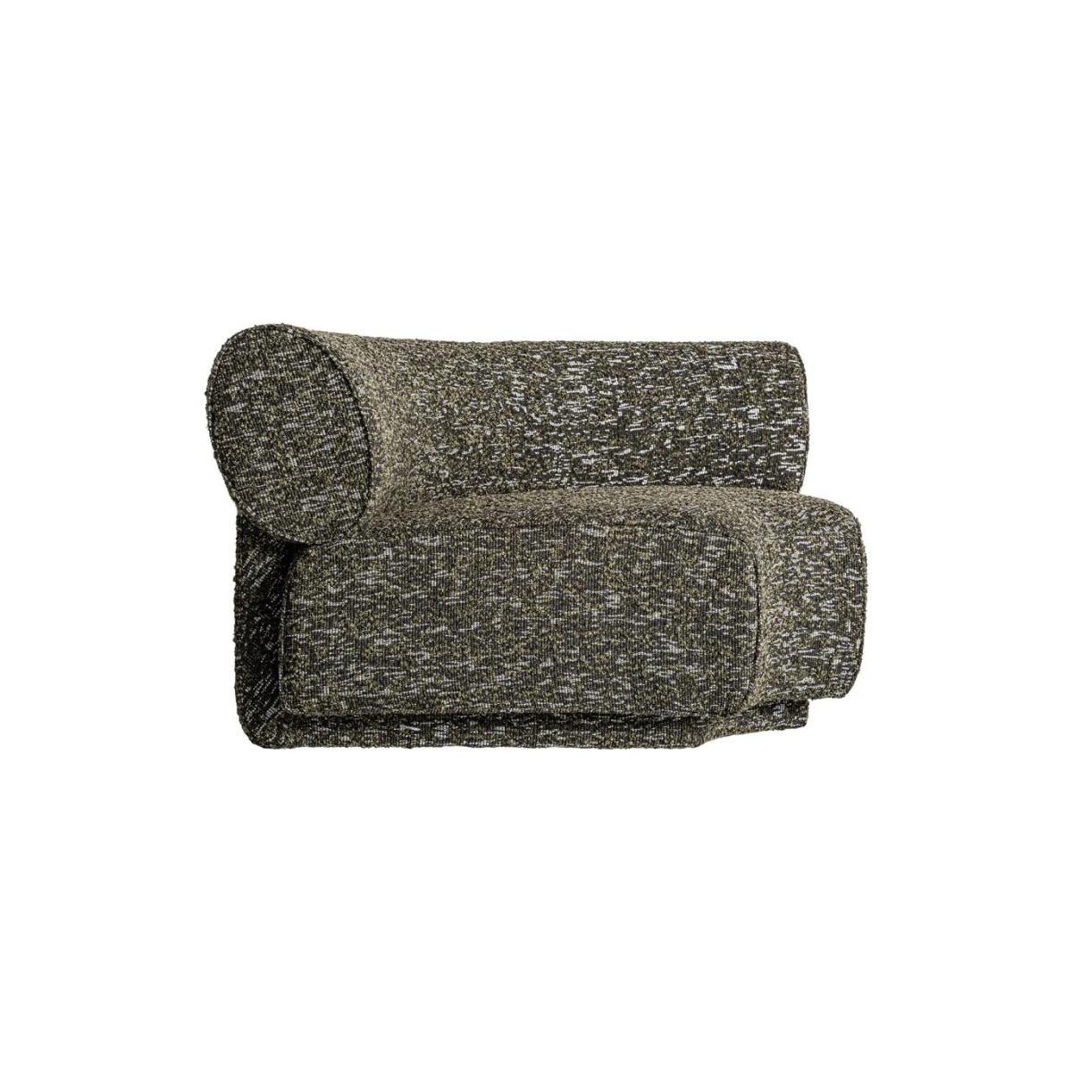 MÓDULO SOFÁ ESQUINERO KOZLY