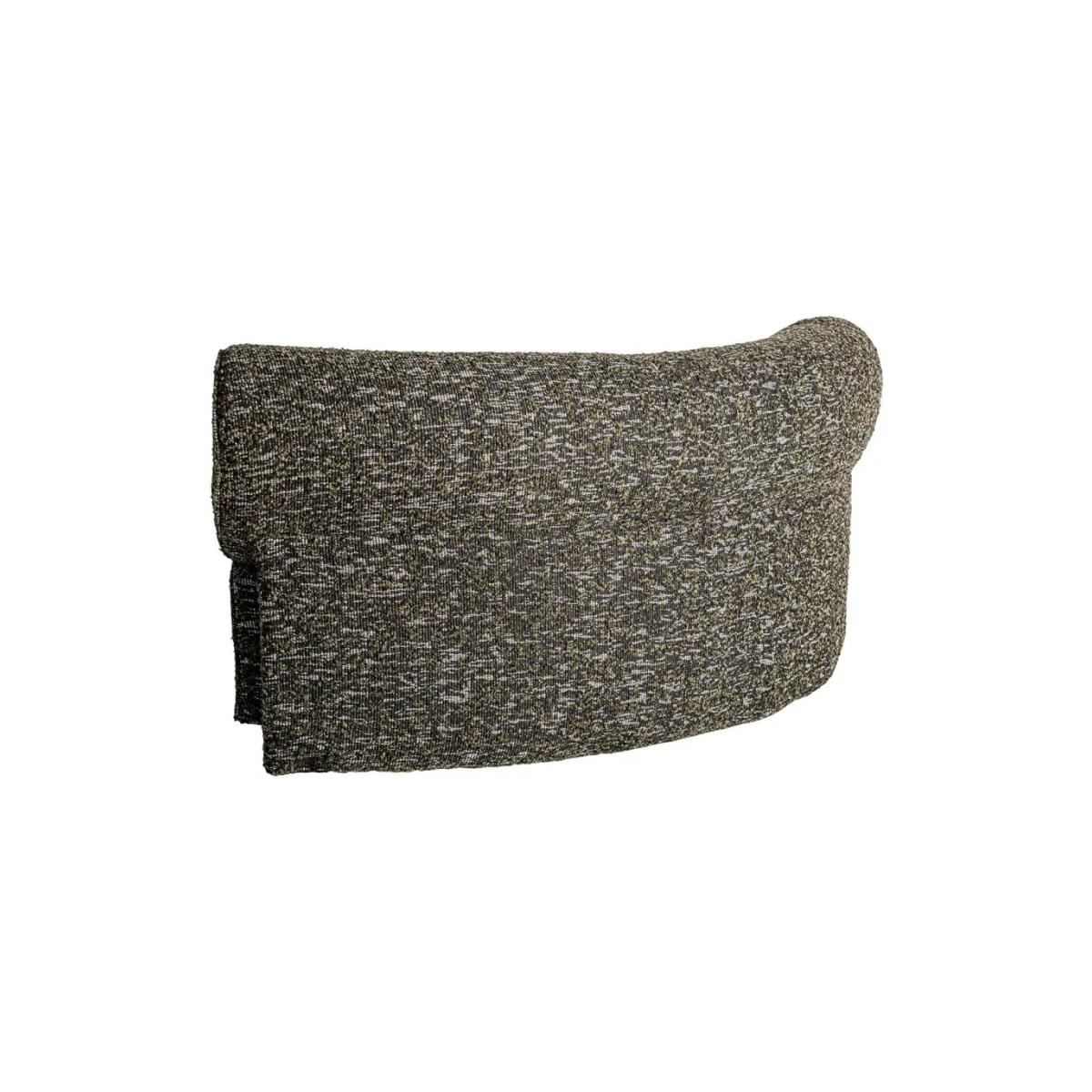 MÓDULO SOFÁ ESQUINERO KOZLY