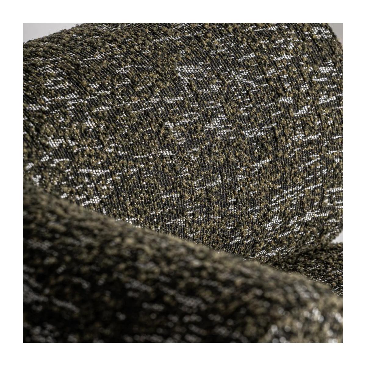 MÓDULO SOFÁ ESQUINERO KOZLY