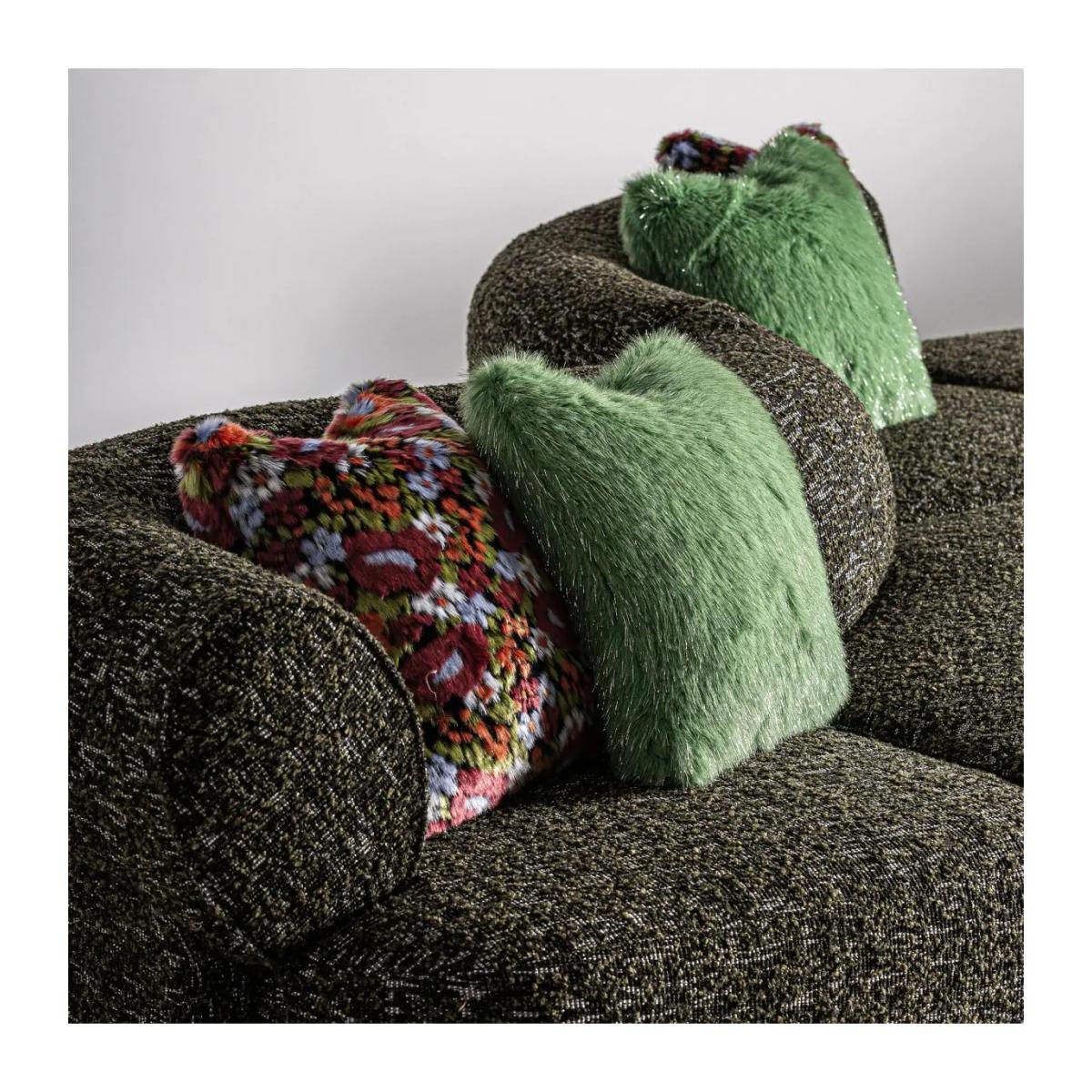 MÓDULO SOFÁ ESQUINERO KOZLY