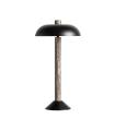 Floor Lamp Aura I