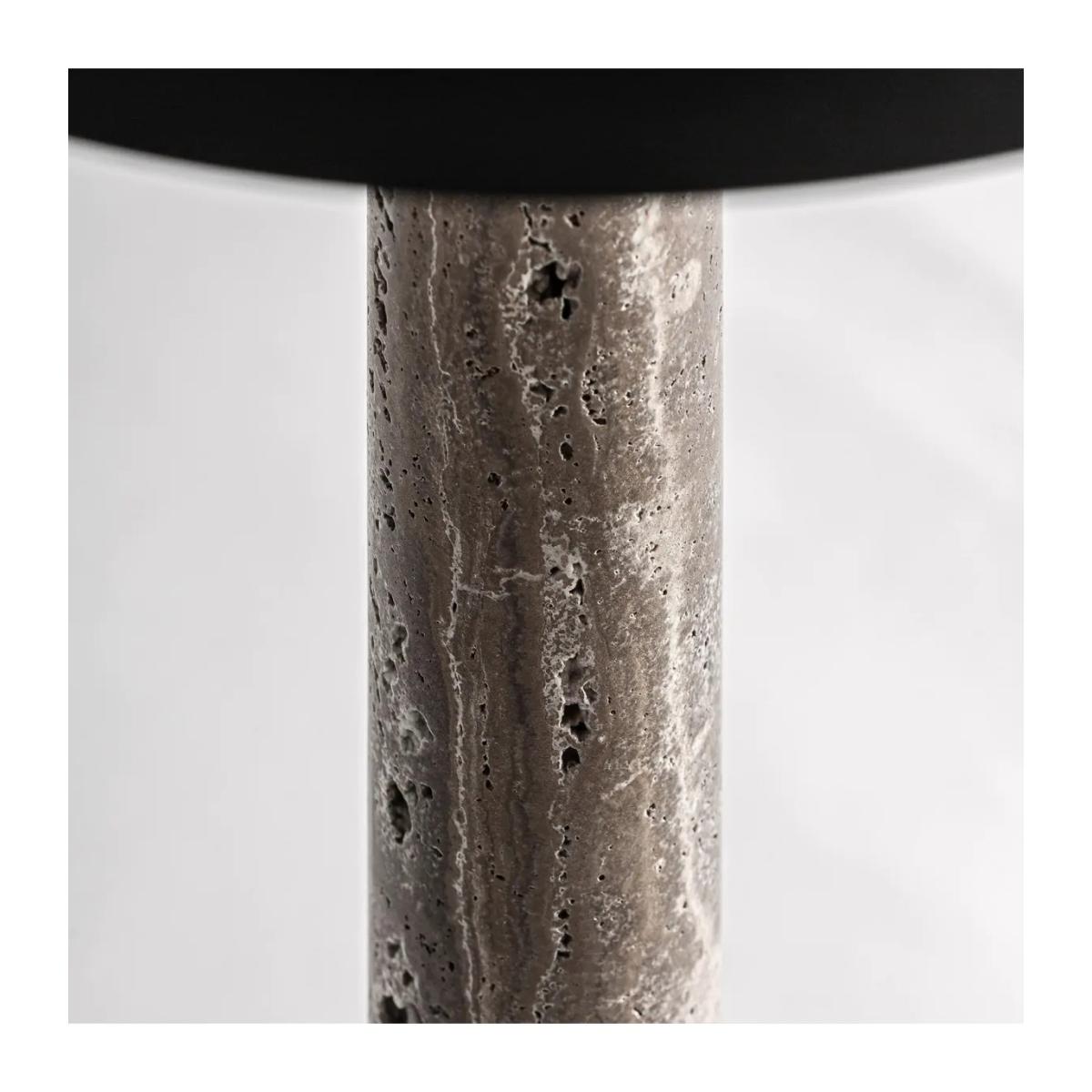 LÁMPARA DE SOBREMESA