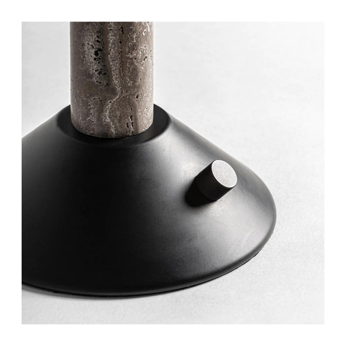 LÁMPARA DE SOBREMESA