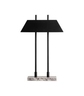 LÁMPARA DE SOBREMESA