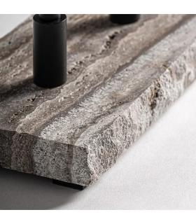 LÁMPARA DE SOBREMESA