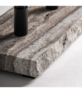 LÁMPARA DE SOBREMESA