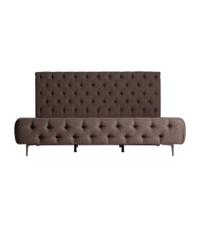 CAMA