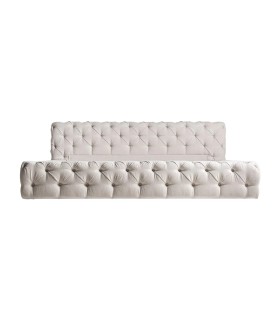 CAMA