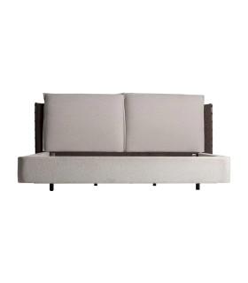 CAMA