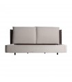 CAMA