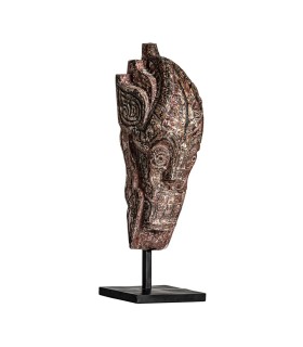 FIGURA DECORATIVA