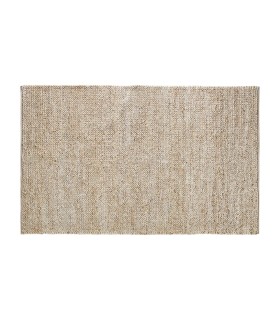 ALFOMBRA BERYL