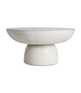 MESA DE CENTRO