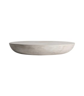 MESA DE CENTRO