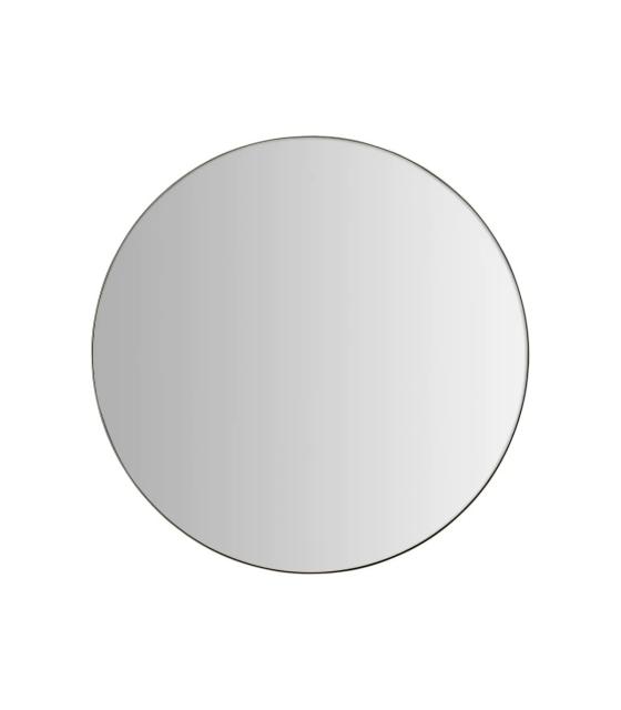 ESPEJO
