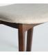 SILLA ARTIX