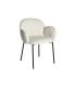 SILLA BURGNAC