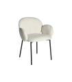 Burgnac chair