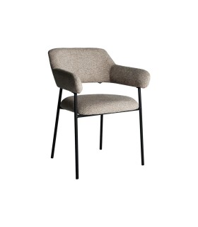 SILLA SARZAY
