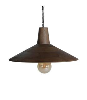 LÁMPARA DE COLGAR OPLEV