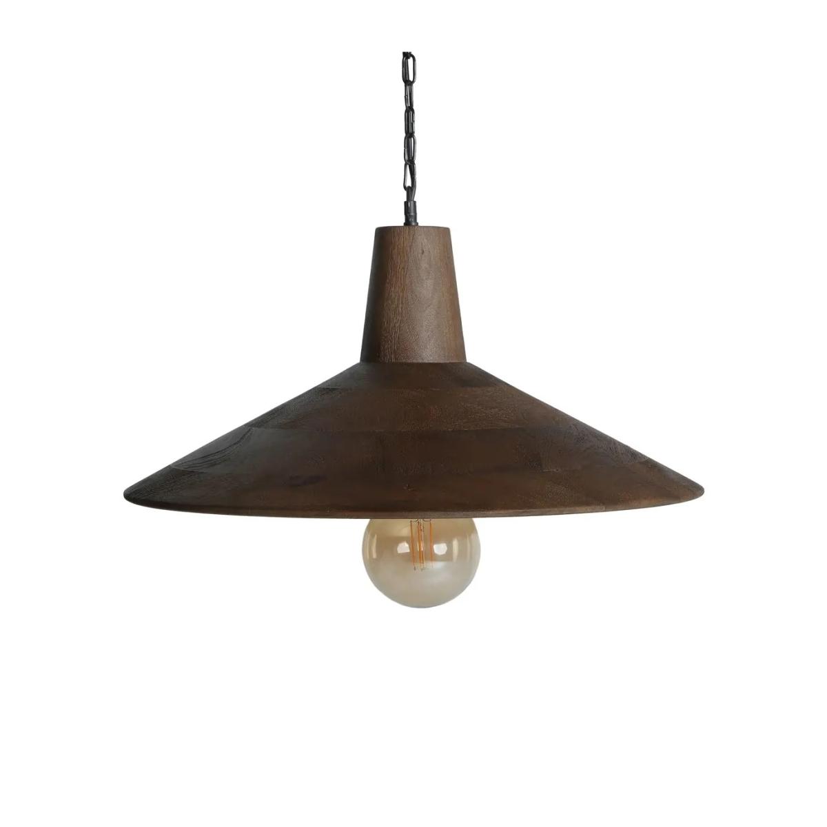 LÁMPARA DE COLGAR OPLEV