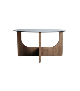 MESA DE CENTRO LUBECA
