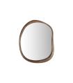 Lubeca mirror