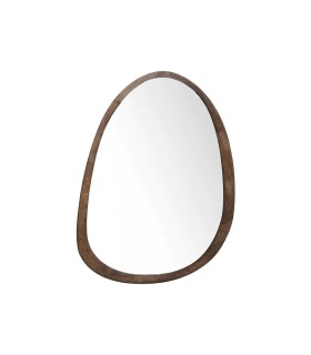 SPECCHIO LUBECA
