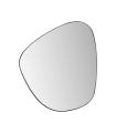 Kalid mirror