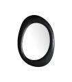 Gudow mirror