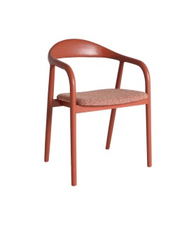 SILLA