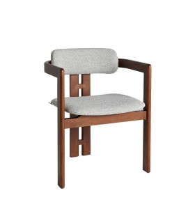 SILLA