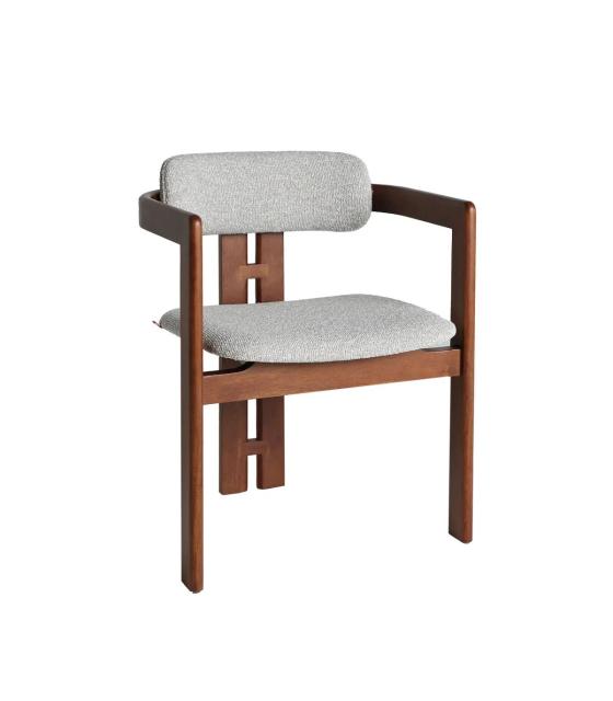 SILLA