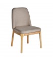 SILLA SOUSEL
