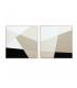 CUADRO J/2 MAEL