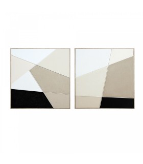 CUADRO J/2 MAEL