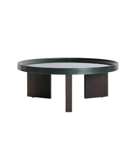 MESA DE CENTRO AOMORI