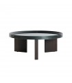 MESA DE CENTRO AOMORI
