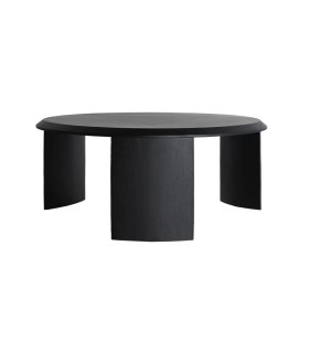 MESA DE CENTRO ISLAY