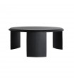 MESA DE CENTRO ISLAY