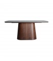 MESA COMEDOR DINSAC