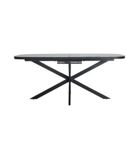 MESA EXTENSIBLE DROUX