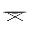 MESA EXTENSIBLE DROUX