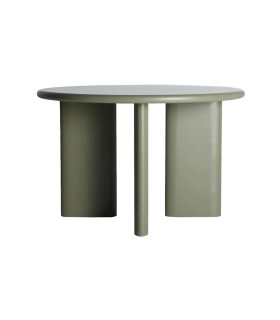 MESA COMEDOR MORLAC