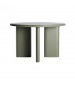 MESA COMEDOR MORLAC