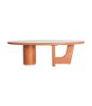 Coffee table Baeza