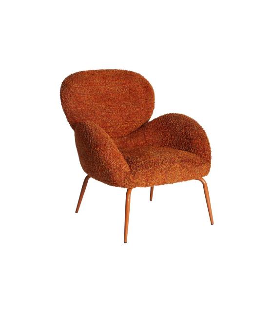 SILLÓN RONDA