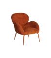 Ronda armchair