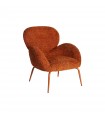 SILLÓN RONDA