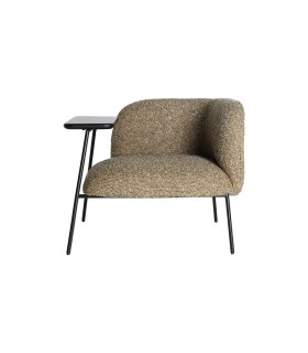 SILLÓN COMPORTA